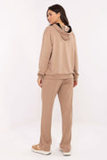 L`ensemble model 218256 Relevance 