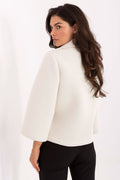  Manteau model 218399 Rue Paris 