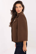  Manteau model 218403 Rue Paris 