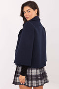  Manteau model 218404 Rue Paris 