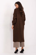  Cardigan model 218426 Italy Moda 