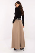  Pantalon femme model 218449 Italy Moda 