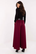  Pantalon femme model 218450 Italy Moda 