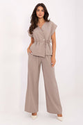  L`ensemble model 218454 Italy Moda 