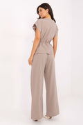  L`ensemble model 218454 Italy Moda 