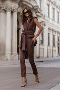  Gilet model 218566 LaBalancia 