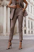  Pantalon femme model 218575 LaBalancia 