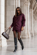  L`ensemble model 218583 LaBalancia 