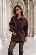  L`ensemble model 218584 LaBalancia 