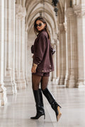  L`ensemble model 218584 LaBalancia 