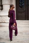  L`ensemble model 218572 LaBalancia 