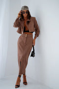  L`ensemble model 218589 LaBalancia 