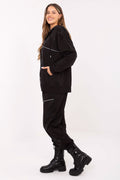  L`ensemble model 218605 Relevance 