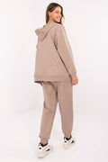  L`ensemble model 218609 Relevance 
