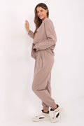  L`ensemble model 218613 Relevance 