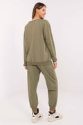  L`ensemble model 218615 Relevance 