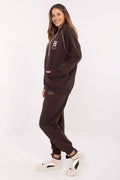  L`ensemble model 218616 Relevance 