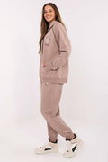  L`ensemble model 218617 Relevance 