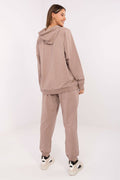  L`ensemble model 218617 Relevance 