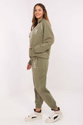  L`ensemble model 218618 Relevance 
