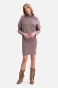  Robe de jour model 218624 BeWear 