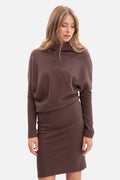  Robe de jour model 218627 BeWear 