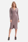  Robe de jour model 218634 BeWear 