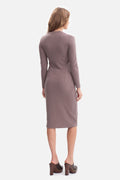  Robe de jour model 218634 BeWear 