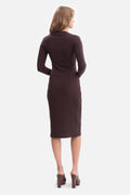  Robe de jour model 218635 BeWear 