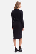  Robe de jour model 218636 BeWear 