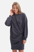  Robe de jour model 218671 BeWear 