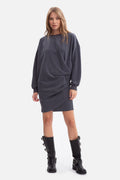  Robe de jour model 218671 BeWear 