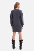  Robe de jour model 218671 BeWear 