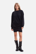  Robe de jour model 218673 BeWear 