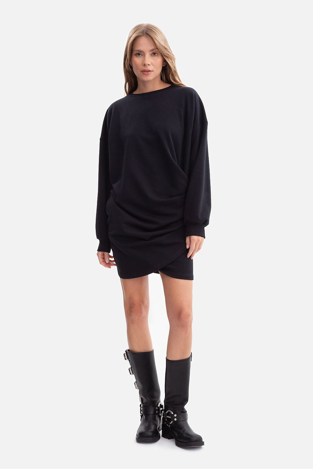  Robe de jour model 218673 BeWear 