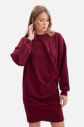  Robe de jour model 218674 BeWear 