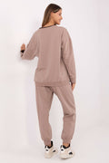  L`ensemble model 218613 Relevance 