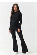  L`ensemble model 218798 Makadamia 