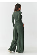  L`ensemble model 218802 Makadamia 