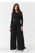  L`ensemble model 218803 Makadamia 