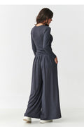  L`ensemble model 218805 Makadamia 