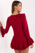  Combinaison model 219055 Rue Paris 