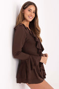  Combinaison model 219056 Rue Paris 