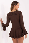  Combinaison model 219056 Rue Paris 