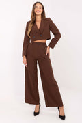  L`ensemble model 219080 Rue Paris 