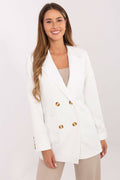  Vest model 219089 Lakerta 