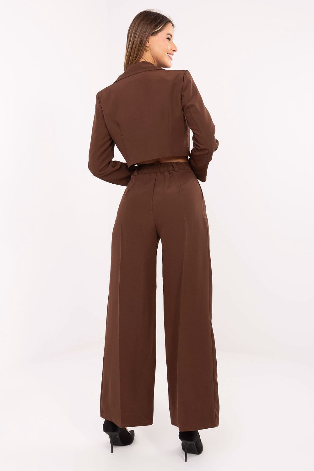 L`ensemble model 219080 Rue Paris 