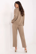  L`ensemble model 219336 Rue Paris 