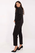  L`ensemble model 219337 Rue Paris 