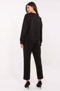  L`ensemble model 219337 Rue Paris 